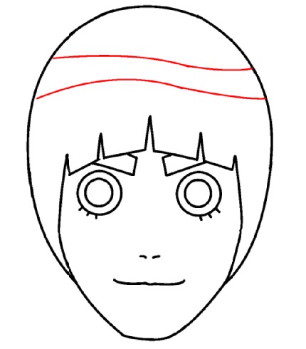 Como dibujar